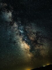 Milkyway2