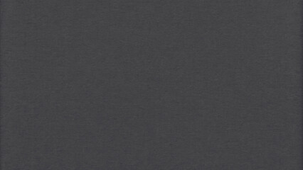 Deep charcoal grey color background, fully uniform