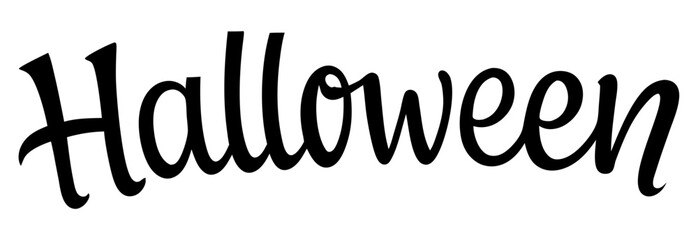 Halloween Visuals - Spooky Collection of Halloween-Themed Designs