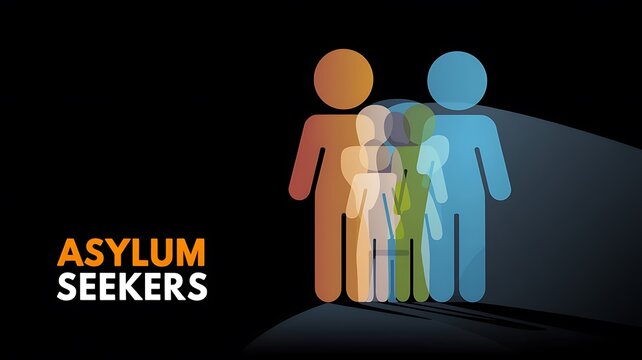 Asylum Seekers