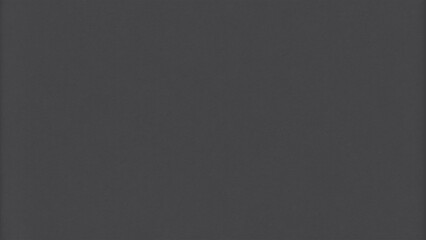 Deep charcoal grey color background, fully uniform
