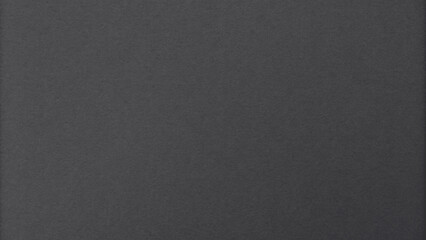 Deep charcoal grey color background, fully uniform