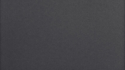 Deep charcoal grey color background, fully uniform