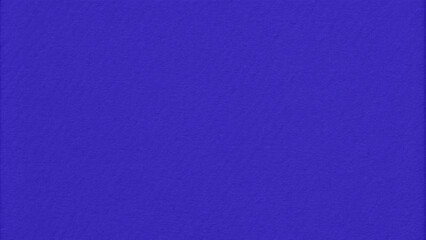 Deep indigo color background, fully uniform