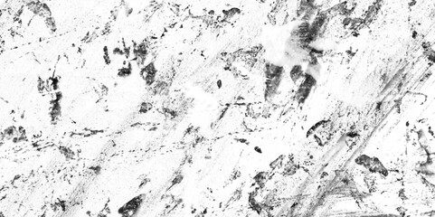 abstract  Marble realistic texture with white and black stains, old grungy texture, grey concrete wall stone marble black texture, abstract black and grey paper texture background, 