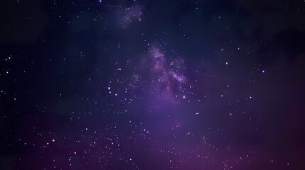 Pink_Cosmos_night_sky_Space_background