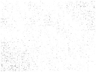 Subtle grunge urban texture vector. Distressed overlay texture. Grunge background. Abstract mild textured effect.