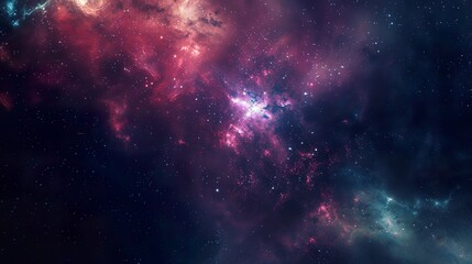 Nebula_High_resolution_Space_background