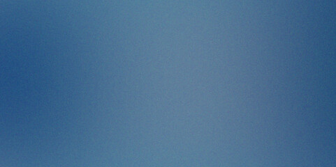 abstract Pastel navy blue gradient foil shimmer background texture, soft and grainy colorful Glittering gradient background with hologram effect, decorative poster banner landing page background.