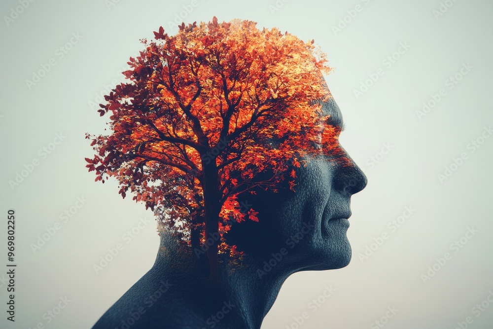 Poster occipital lobe optogenetics brain machine interface machine learning and cytoarchitecture tree growi