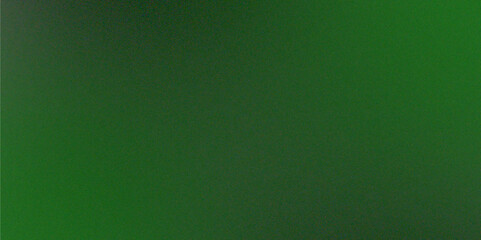 soft and pastel grainy blurred gradient background in bright colors, abstract Colorful Gradient Color Background Wallpaper, soft and grainy colorful Glittering gradient background with holography.