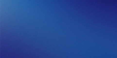 abstract Pastel navy blue gradient foil shimmer background texture, soft and grainy colorful Glittering gradient background with hologram effect, decorative poster banner landing page background.