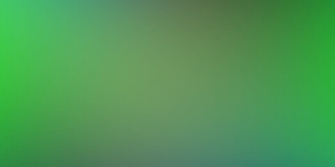 soft and pastel grainy blurred gradient background in bright colors, abstract Colorful Gradient Color Background Wallpaper, soft and grainy colorful Glittering gradient background with holography.