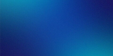 abstract Pastel navy blue gradient foil shimmer background texture, soft and grainy colorful Glittering gradient background with hologram effect, decorative poster banner landing page background.