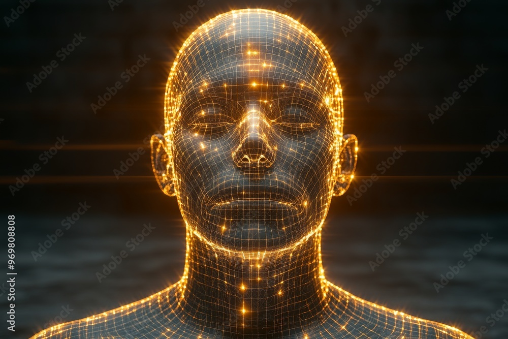 Aufkleber diffusion mri neurogenesis neurodynamics neurolinguistics and synaptic cleft human head composed of 