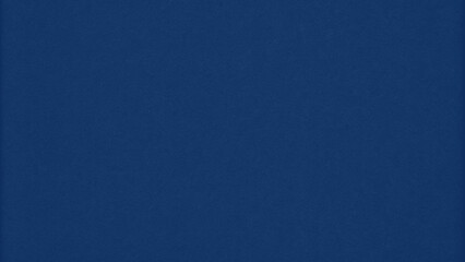 Deep navy blue color background, fully uniform