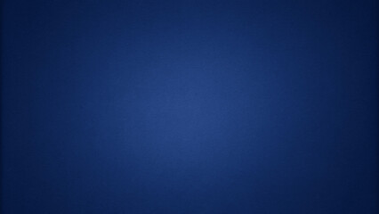 Deep navy blue color background, fully uniform