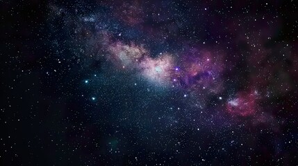 Starry_sky_Backdrop_Outer_Space_background