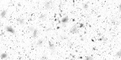 abstract  Marble realistic texture with white and black stains, old grungy texture, grey concrete wall stone marble black texture, abstract black and grey paper texture background, 