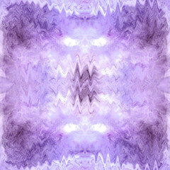 Fototapeta premium Watercolor background image - decorative composition. Use printed materials, signs, items, websites, maps, posters, postcards, packaging.