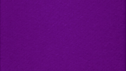 Fototapeta premium Deep plum purple background, entirely uniform