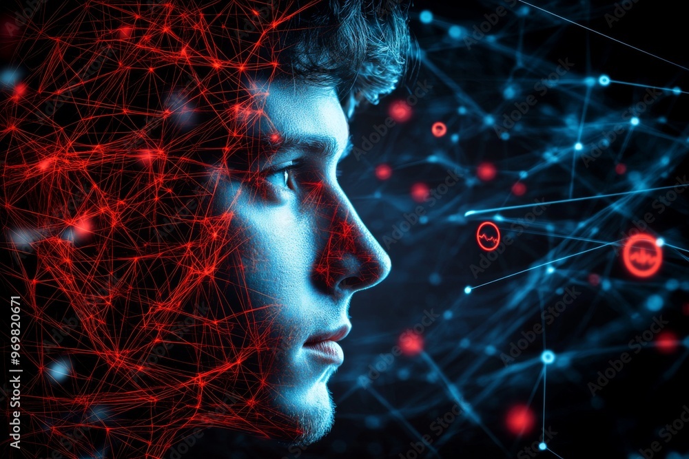 Poster neuroinformatics neurochemistry temporal lobe cognitive science and functional mri side profiles of 