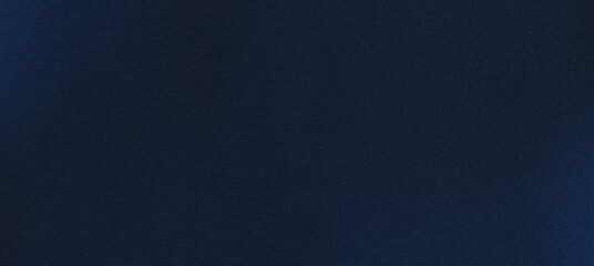Dark blue background with a grainy texture, perfect for creating a moody and atmospheric feel