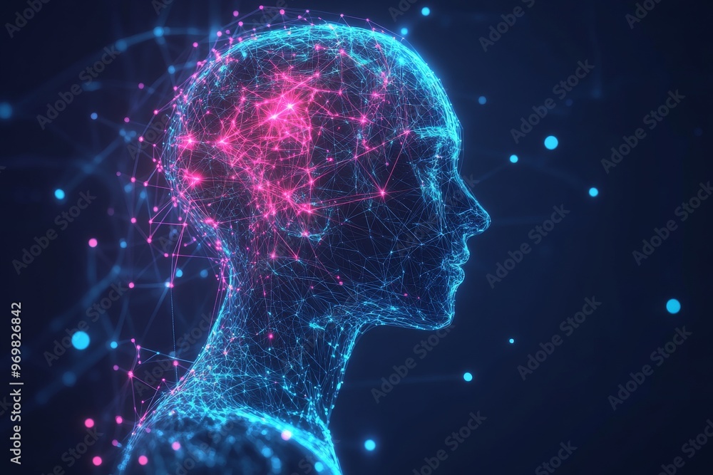 Poster brain computer interface diffusion imaging neuropharmacology quantum computing and neurofeedback hum