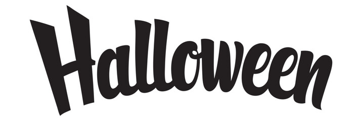 Halloween Visuals - Spooky Collection of Halloween-Themed Designs