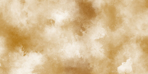  abstract watercolor painting textured on white paper background.  Abstract bright and shinny soft color texture, Multicolored splashed watercolor background with stains.