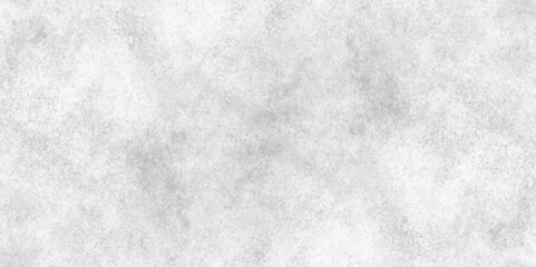 Obraz premium white and black cement texture for background .vector illustration with vintage distressed grunge texture .Vector gray concrete texture. Stone wall background .natural cement or stone old texture.