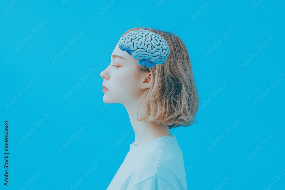 Poster synaptogenesis cognitive computing machine learning cognitive neuroscience and electrocorticography 