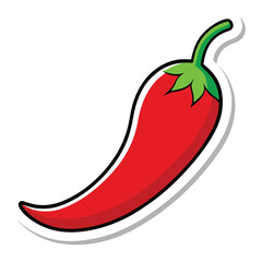 Vector Design and Illustrator