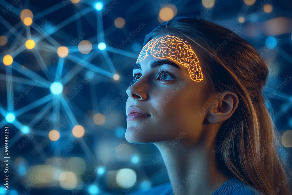 Poster machine learning neuromechanics electrocorticography connectomics and reticular formation abstract g
