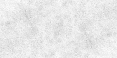 white and black cement texture for background .vector illustration with vintage distressed grunge texture .Vector gray concrete texture. Stone wall background .natural cement or stone old texture.