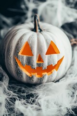 jack o lantern
