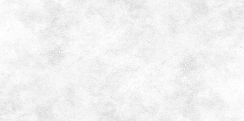 white and black cement texture for background .vector illustration with vintage distressed grunge texture .Vector gray concrete texture. Stone wall background .natural cement or stone old texture.