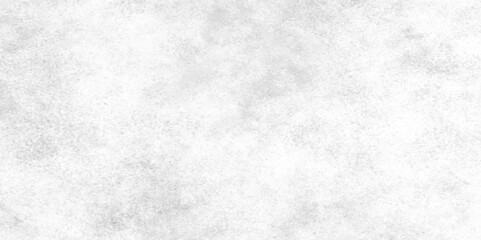 Obraz premium white and black cement texture for background .vector illustration with vintage distressed grunge texture .Vector gray concrete texture. Stone wall background .natural cement or stone old texture.