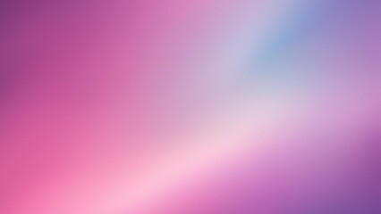 Untitled design - 2