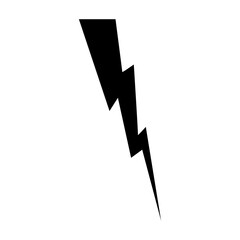 Lightning Bolt