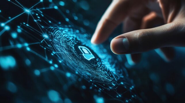 Multi Factor Authentication Images – Browse 2,482 Stock Photos, Vectors, and Video | Adobe Stock