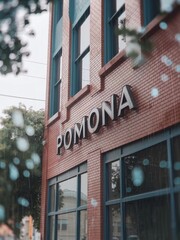 Pomona California, Pomona, California, Pomona CA