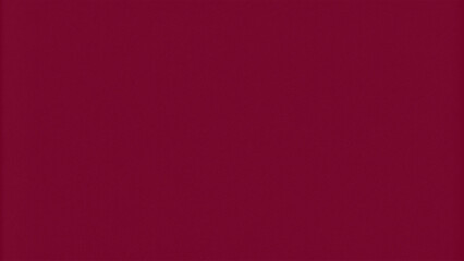 Solid maroon color background, perfectly uniform