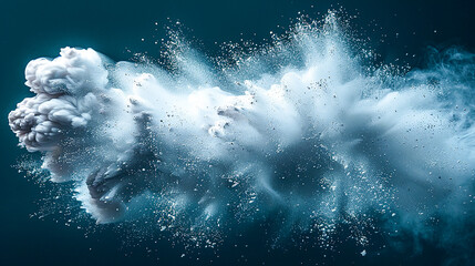 blue sky with clouds, background with clouds, blue sky with clouds, blue sky and clouds 