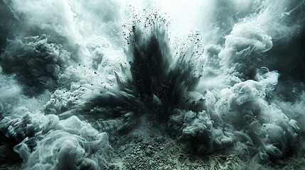 blue sky with clouds, background with clouds, blue sky with clouds, blue sky and clouds 