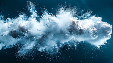 blue sky with clouds, background with clouds, blue sky with clouds, blue sky and clouds 