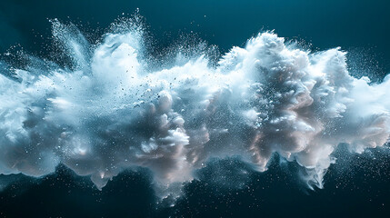 blue sky with clouds, background with clouds, blue sky with clouds, blue sky and clouds 