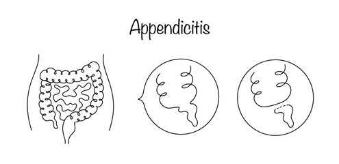 Appendix