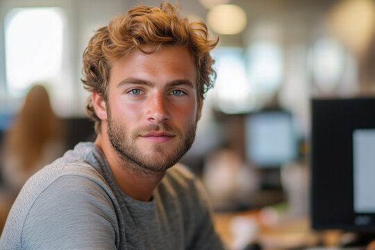 C2C service exchange platform where users offer specialized services, like graphic design or web development.