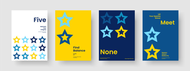 Isolated Poster Layout. Modern Business Presentation Template. Creative Background Design. Book Cover. Banner. Brochure. Report. Flyer. Handbill. Magazine. Leaflet. Pamphlet. Portfolio. Newsletter